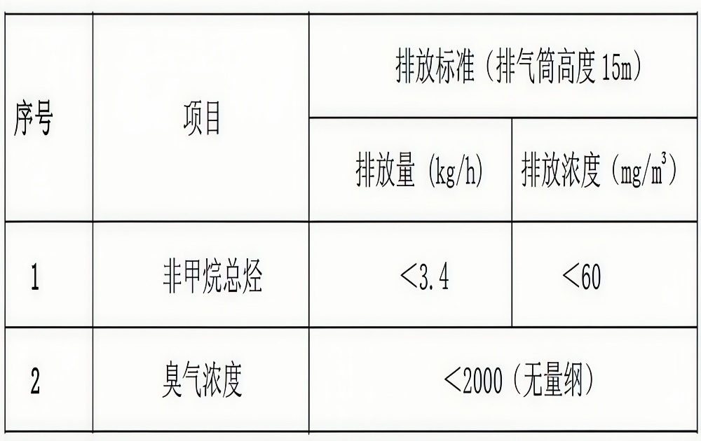 9cccbd0c-428d-43d0-bf7a-428096558f91_副本