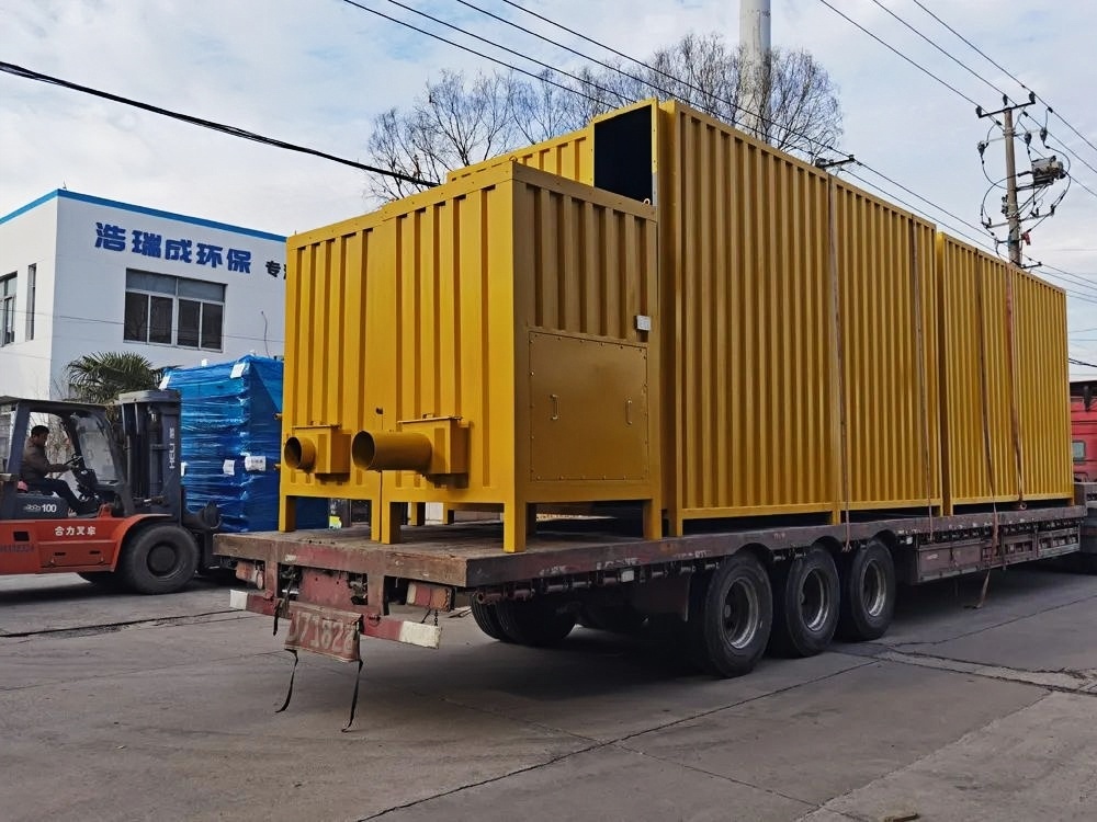d22b4184-d247-47e2-9131-eff644829070_副本