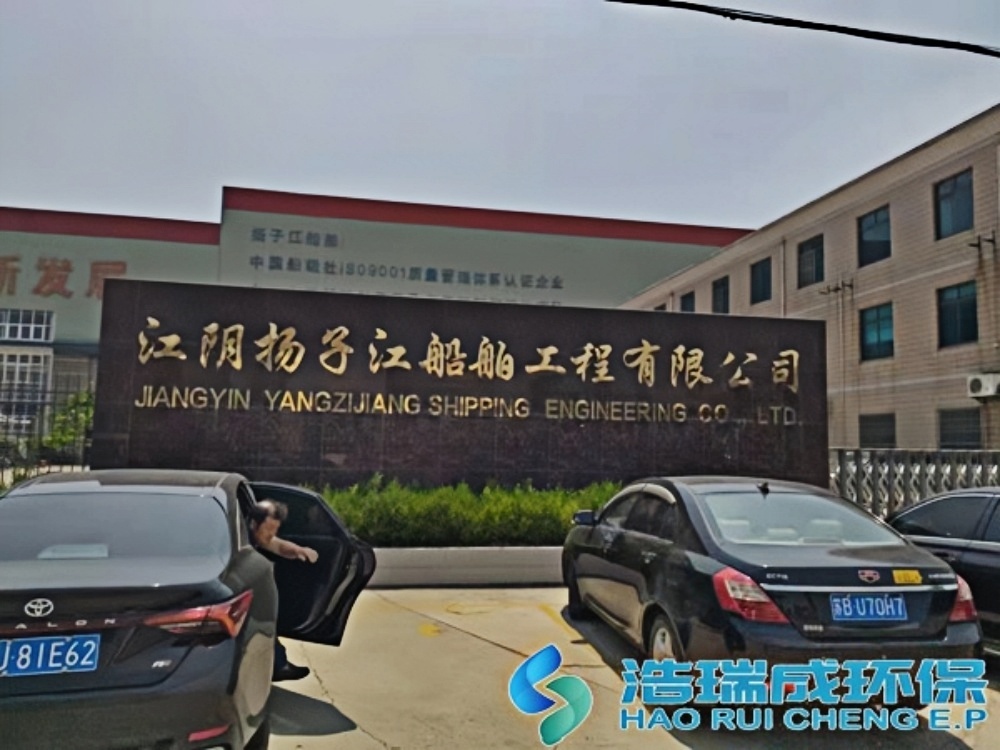 0318466d-53d6-4cf9-9ce2-92e2892d5cf8_副本