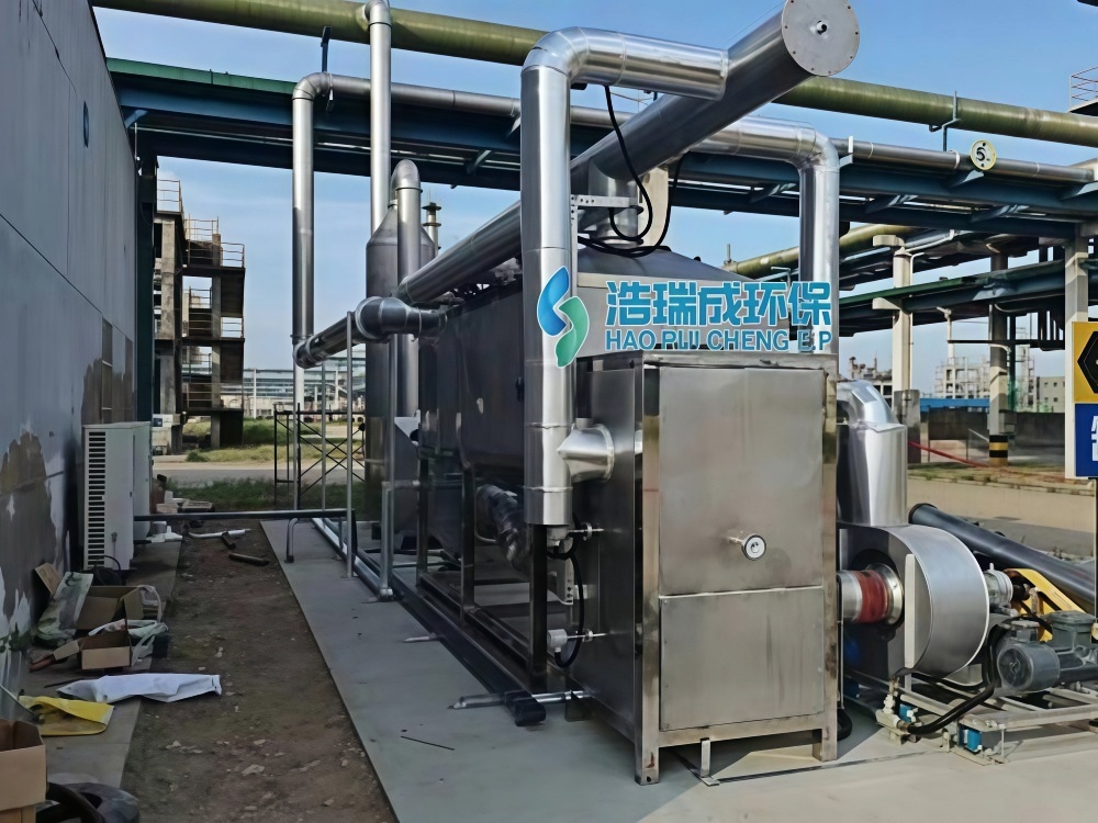 3e167132-5eb7-490c-85cf-271f233424b4_副本