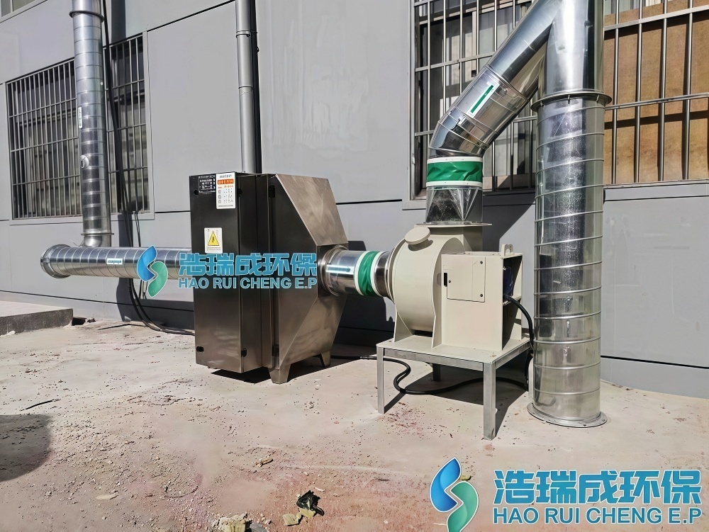adb87b0a-dbb5-4ce7-bcb6-8c5d57b60145_副本
